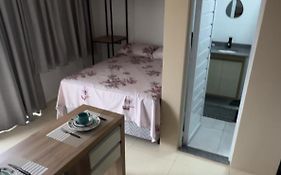Residencial Baruk Adonai